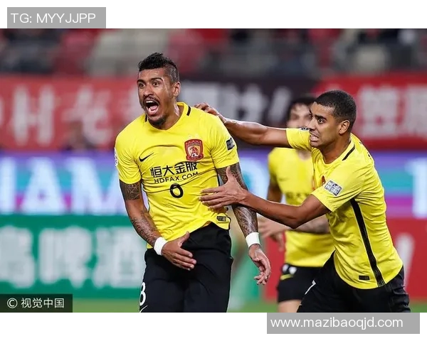 恒大与鹿岛精彩对决直播视频全程回顾与分析