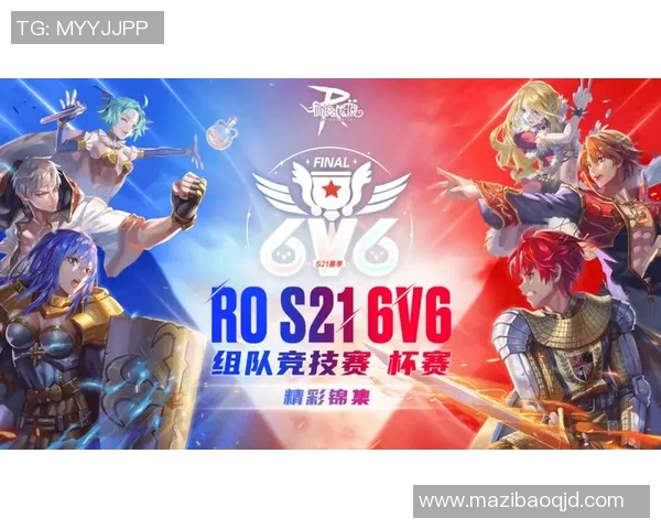 喀山鲁与苏维埃足球对决直播精彩瞬间回顾与分析