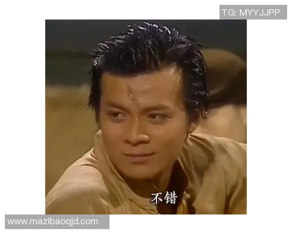 特尔施特根的辉煌之路：从青涩门将到世界顶级守护神的蜕变历程