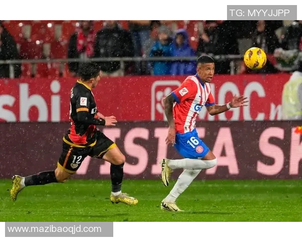 古铁雷斯的传奇人生与足球事业的辉煌成就探秘