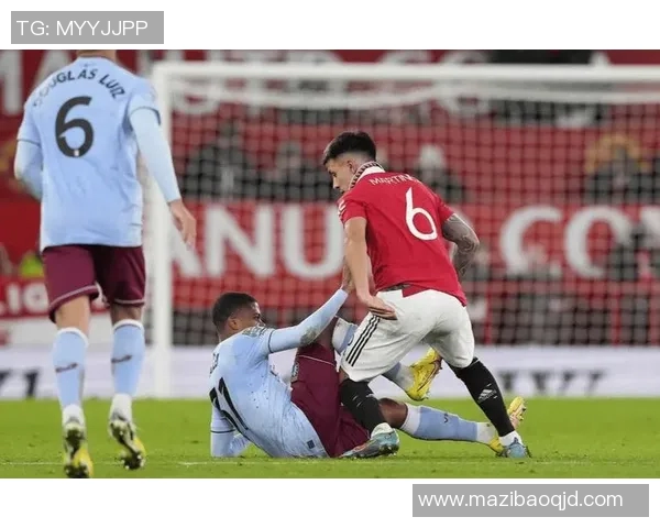 维迪斯与巴塞尔对决结果揭晓精彩瞬间回顾与分析