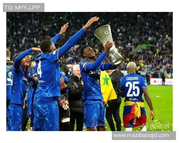 罗马与切尔西激战正酣比分直播全程跟踪精彩瞬间不容错过