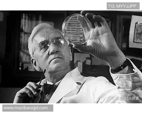 拉波尔特的传奇之旅：从科学探索到人类未来的启示