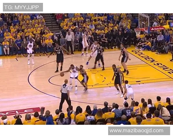 骑士2006年对阵马刺的经典对决回顾与战术分析