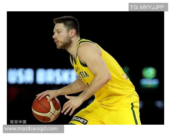 叙利亚队与澳大利亚队激战正酣谁能在这场较量中笑到最后