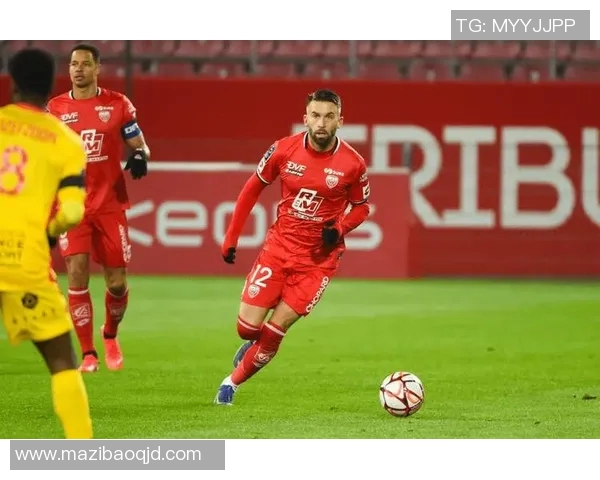 维罗纳与科森扎对决前瞻分析及比赛结果预测