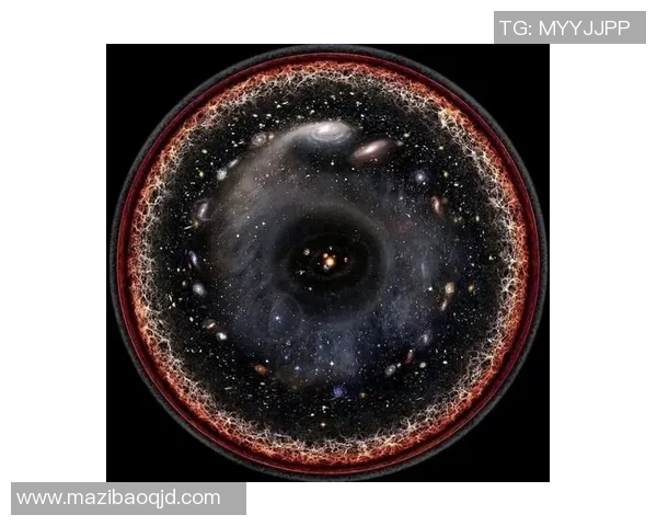 天宇图谜探秘宇宙奥秘揭示星辰背后的神秘故事与科学真相