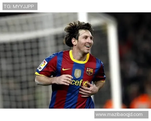 梅西神勇助攻三次巴黎逆转巴萨成功晋级欧冠八强