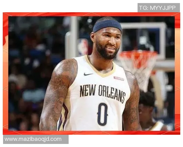 科比与考辛斯的巅峰对决：传奇球星的荣耀与挑战之路