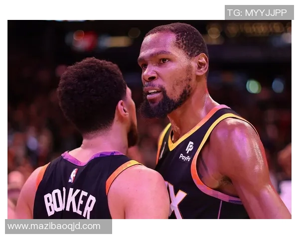 飓风队与里本泰得队激战正酣谁能在这场对决中笑到最后