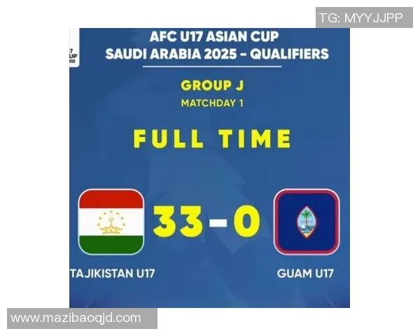 竞彩足彩分析关岛队实力对比及比赛预测策略