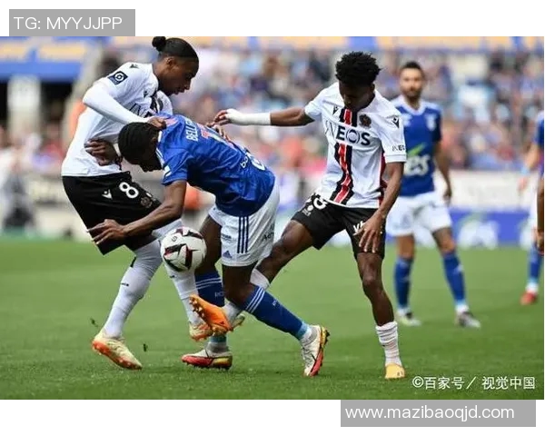 桑普多利亚主场迎战恩波利双方争夺意甲宝贵积分之战