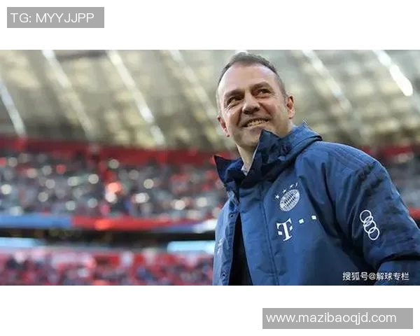 克鲁塞罗与亚松森国民激战在即谁能在这场对决中笑到最后