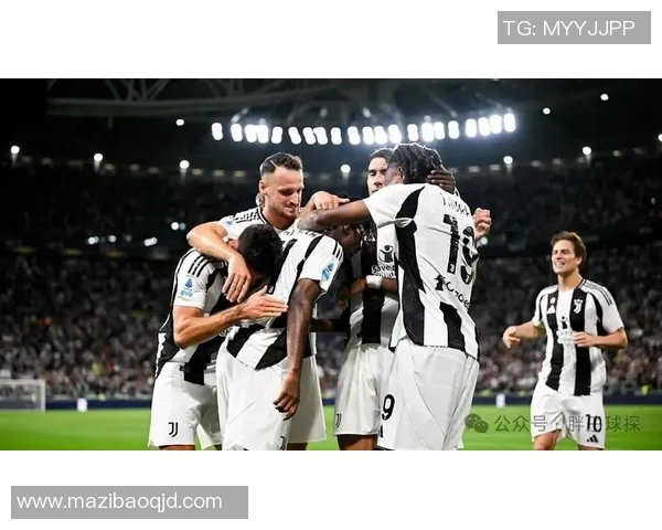 尤文图斯与维罗纳2018年对决回顾及精彩瞬间分析