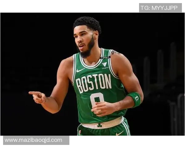 奥莫尼亚与萨索洛激战在即谁能在这场对决中笑到最后