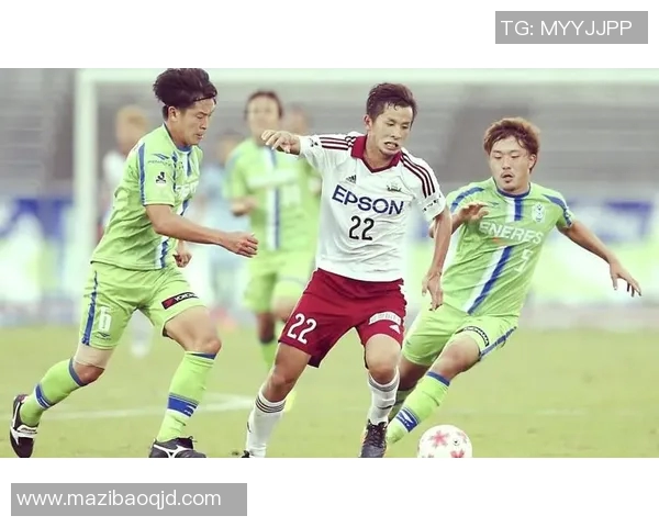 神户胜利船迎战湘南海洋全力争胜展现球队实力与斗志
