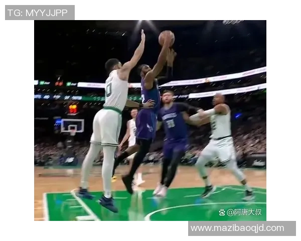 体彩雄鹿与凯尔特人激战正酣谁能在季后赛中笑到最后