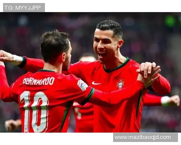 波兰与葡萄牙精彩对决录像回放全程分析与精彩瞬间分享