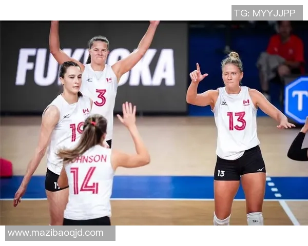 荷兰对阵加拿大精彩直播全程回顾与赛后分析