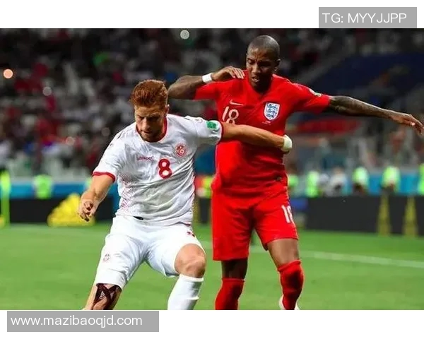 韩国与巴拿马热身赛前瞻分析双方阵容与战术对比