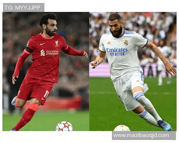 皇马与利物浦激战正酣直播文字实况全程回顾与精彩瞬间分析