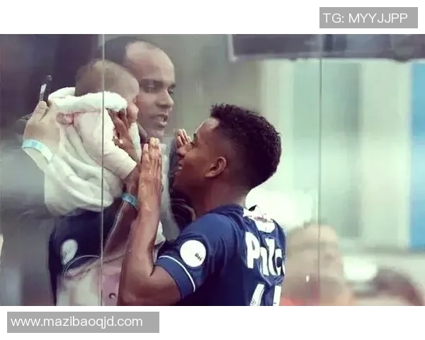 罗德里戈的足球之路：从青训小将到世界级球星的蜕变与成长