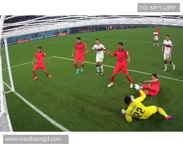 欧本与根特激战在即006场次精彩对决引发球迷热议