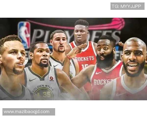 火箭与爵士半决赛巅峰对决谁将晋级总决赛争夺战的荣耀与梦想