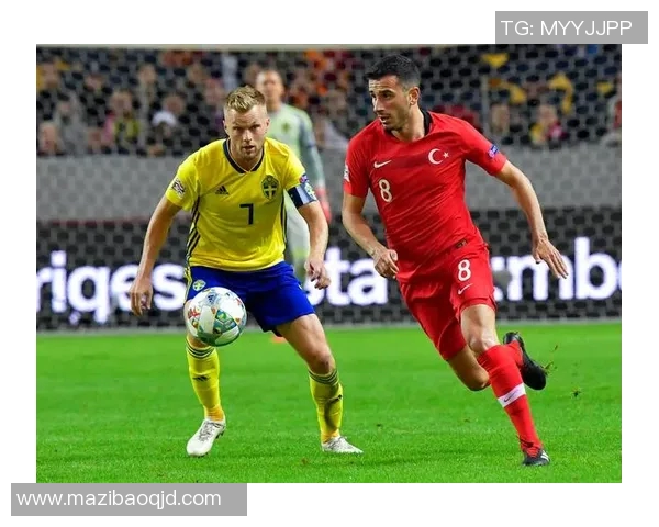 墨西哥与德国足球对决谁能胜出分析与预测