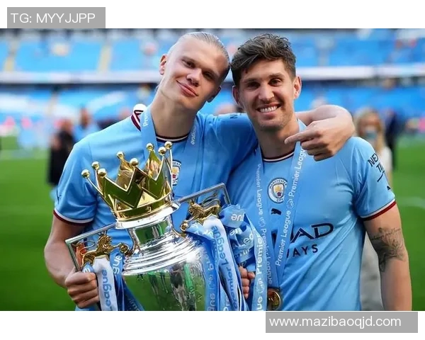 西布朗维奇主场迎战曼城谁能在英超赛场上笑到最后