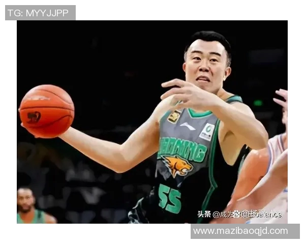 CBA精彩重播辽宁对阵福建全场回顾与精彩瞬间分析