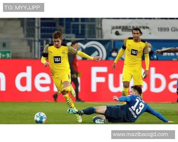 英足总杯赫尔城对切尔西比赛前瞻及胜负预测分析