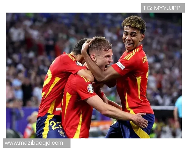 西班牙与瓦伦西亚精彩对决直播观看指南及赛事分析