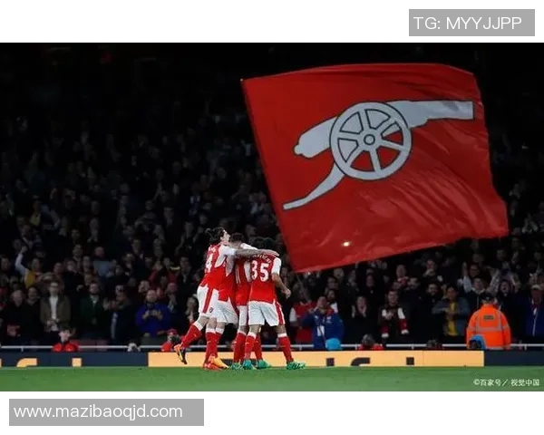 厄德高的崛起与挑战：他如何在足球世界中书写自己的传奇篇章