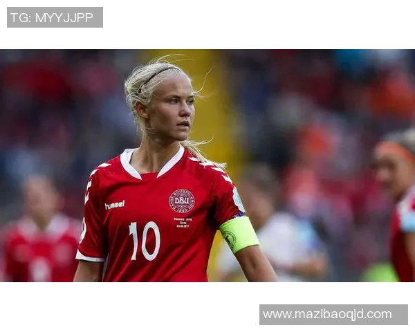 德国女足与丹麦女足比赛延期引发球迷热议与期待