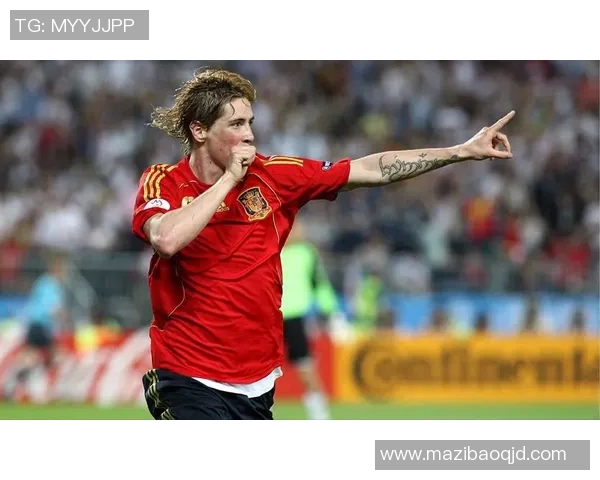 西班牙人队迎战巴里亚队展现激情对决的精彩瞬间与战术分析