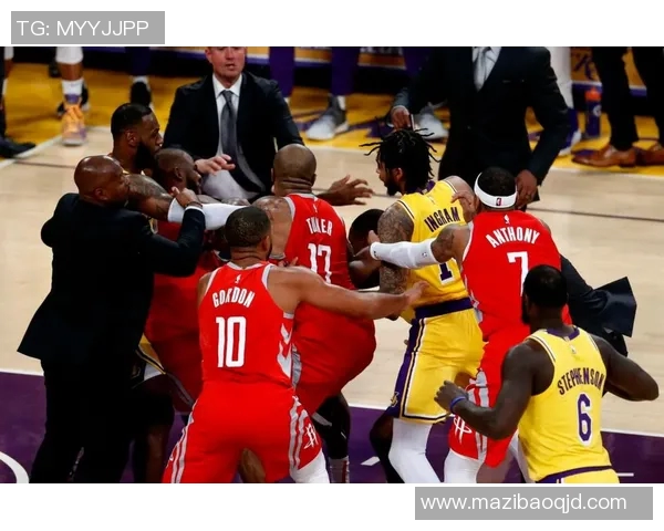 火箭与马刺G2对决精彩回顾及赛后分析展望未来比赛走势