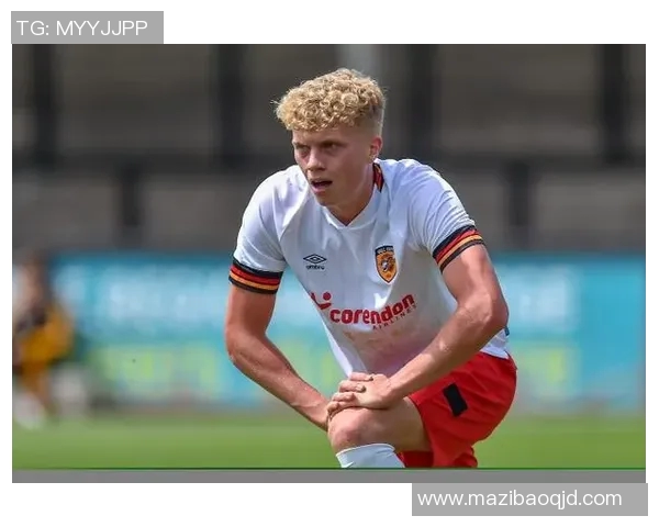 赫尔城与格林斯比的激烈对决揭示英格兰足球的魅力与竞争精神