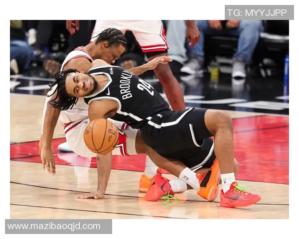 2021年NBA常规赛篮网对阵魔术精彩回顾与赛后分析