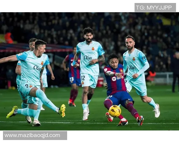 赫罗纳主场迎战巴塞罗那2019年精彩对决回顾与分析