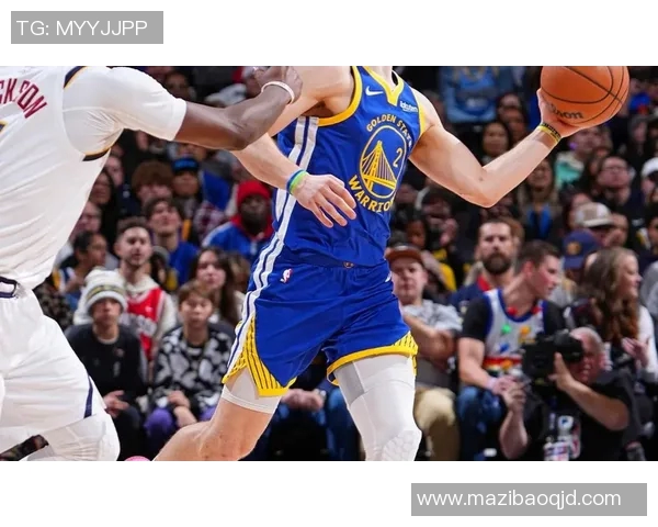 勇士逆转奇才第4节精彩对决展现球队韧性与拼搏精神