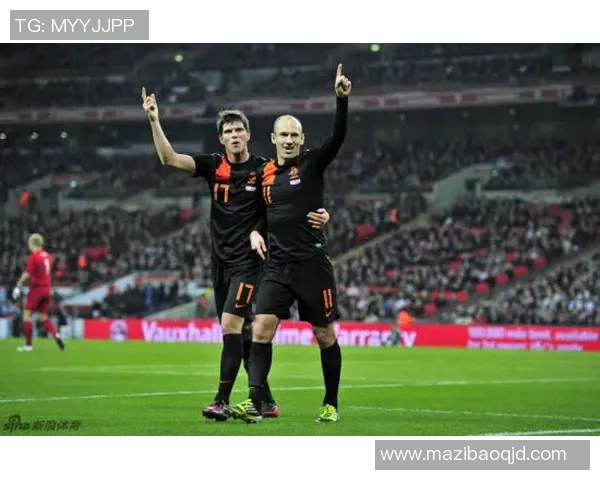 2019年荷兰对英格兰比赛结果分析与精彩瞬间回顾