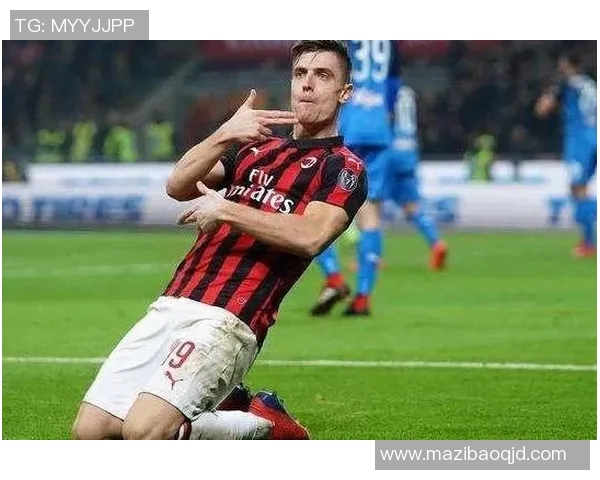 帕奎塔在足球赛场的崛起与未来发展潜力分析